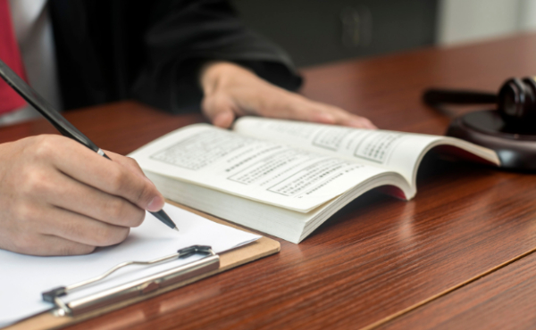 对医疗事故司法鉴定不服怎么办,何时可以申请再次鉴定