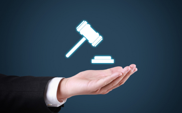 免费法律咨询渠道有哪些?为什么会有免费咨询?