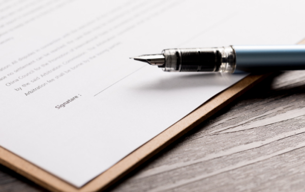 一方的违约行为致使不能实现合同目的