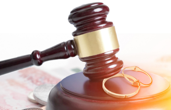 离婚违约金该如何约定？有什么规定吗