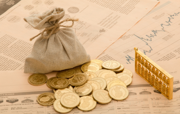 什么是债权纠纷？