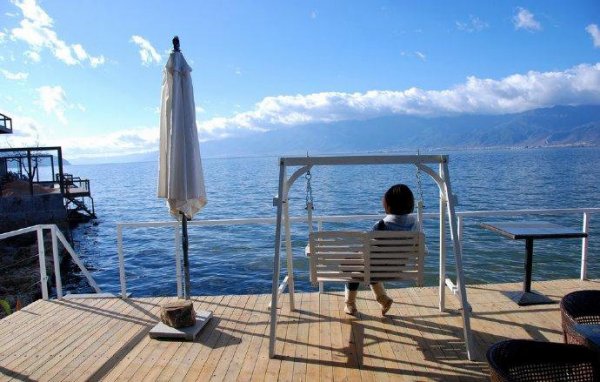 打官司需要多少时间才会产生结果？