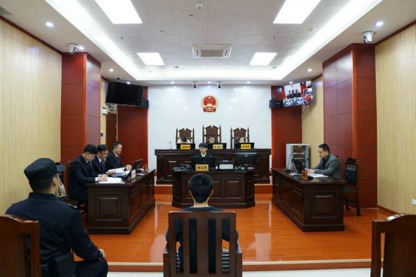 民事诉讼中律师、法官、陪审员、对方当事人、对方律师、第三人、案外人、证人、鉴定人员、你自己、书记员在案件中各自起到什么样的作用？