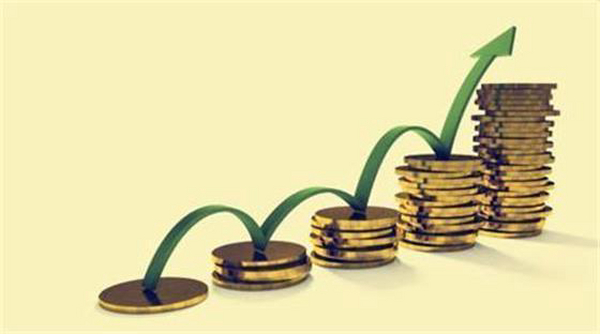 打官司需要投入多少财力（法院收取）？