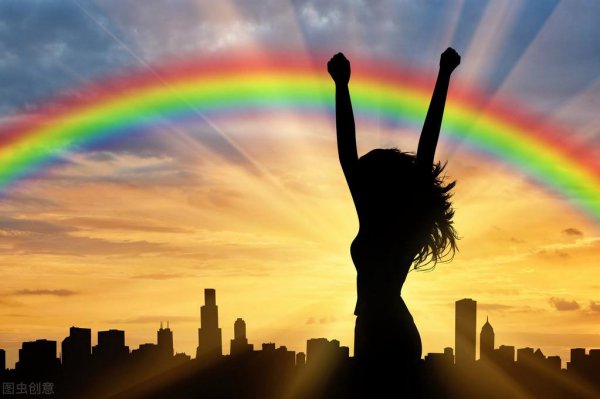 事实和真相能不能通过法律（法院审判）而得出？