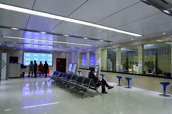 我们律师的职能及服务有哪些？