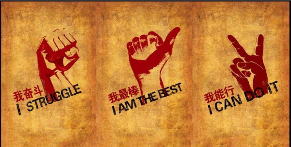 律师有没有专业领域及擅长?