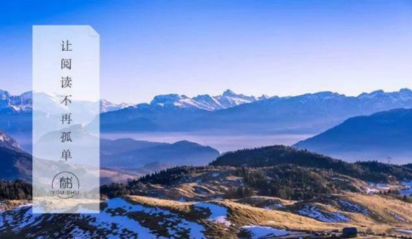 什么是人性与道德？