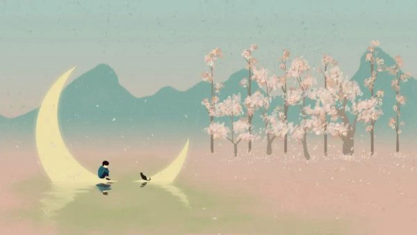 子女告父母，幼小控诉长老，兄弟姐妹互为敌对，是对家庭不睦、孝道、人道不符？