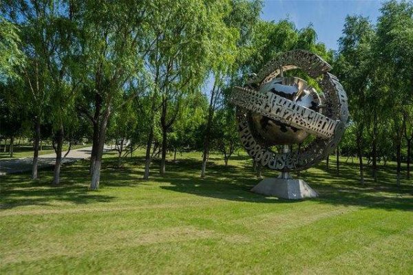 中国法律常识有哪些？如何划分？