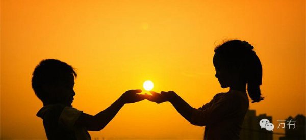 法律以及唯法是从的理念应该成为人们的思想理念吗？