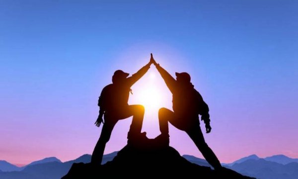 律师能为所欲为吗？